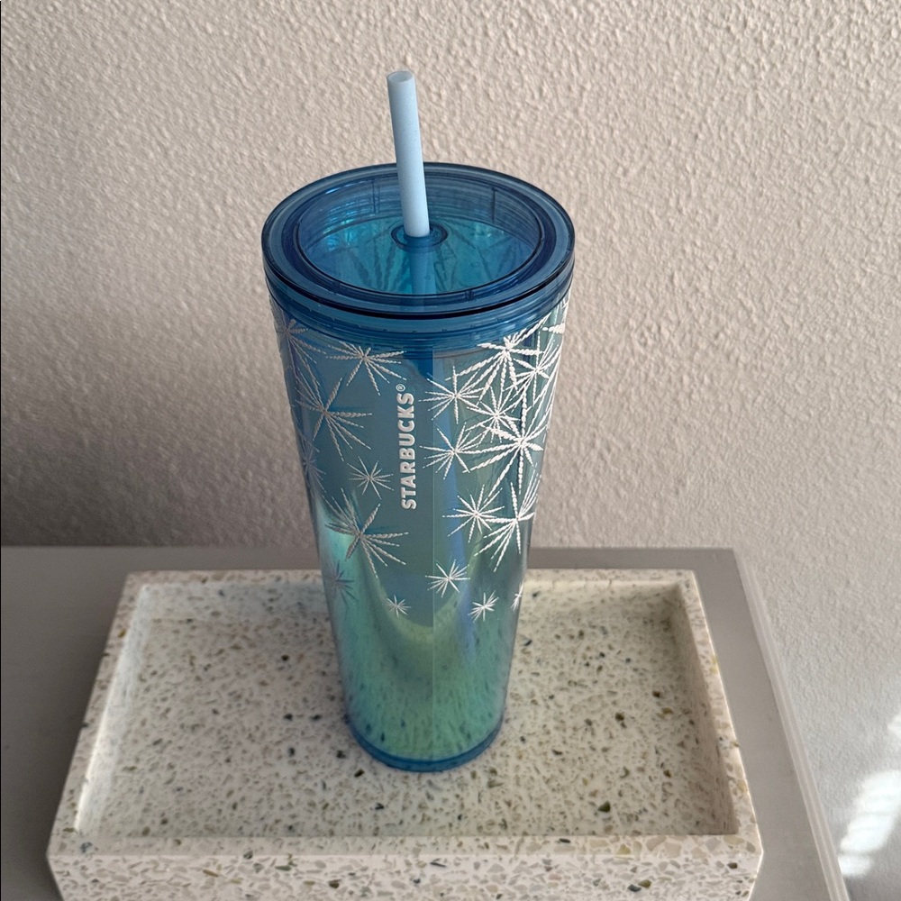 🥤Buy 2 Cups Get 1 FREE - Starbucks Cups -